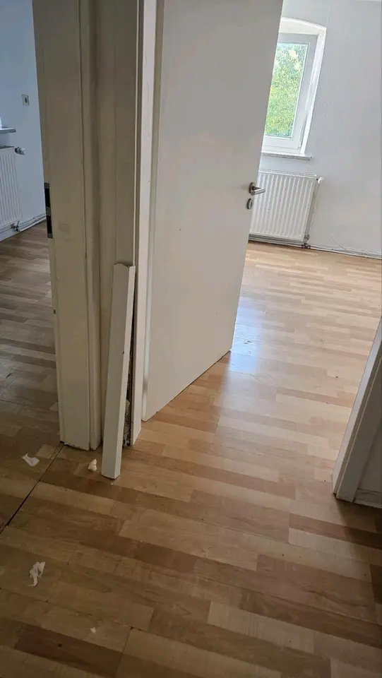 7 Zimmer Haus mit 180 m² in Fulda – Bild 6