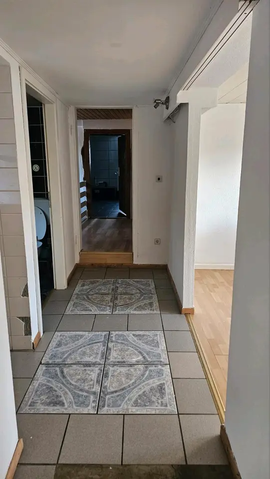 7 Zimmer Haus mit 180 m² in Fulda – Bild 7