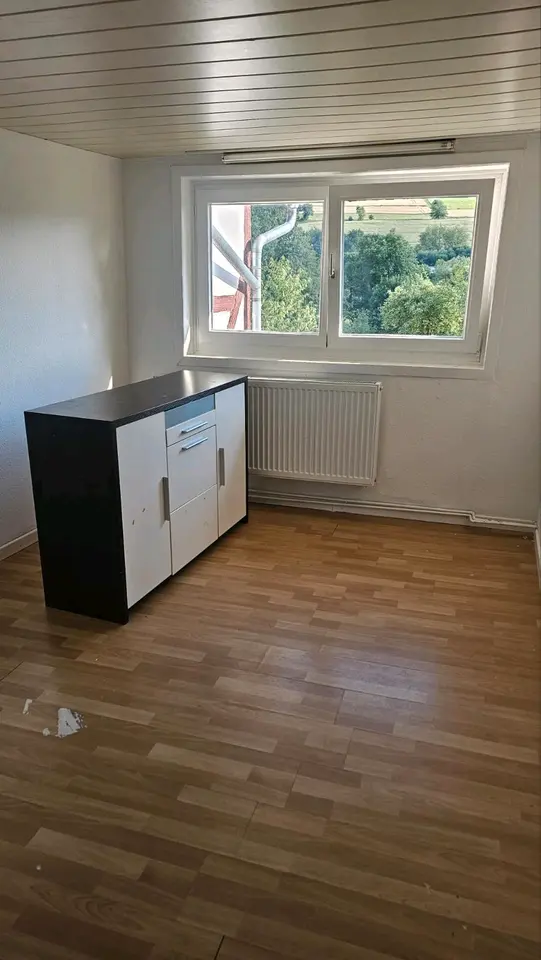7 Zimmer Haus mit 180 m² in Fulda – Bild 8