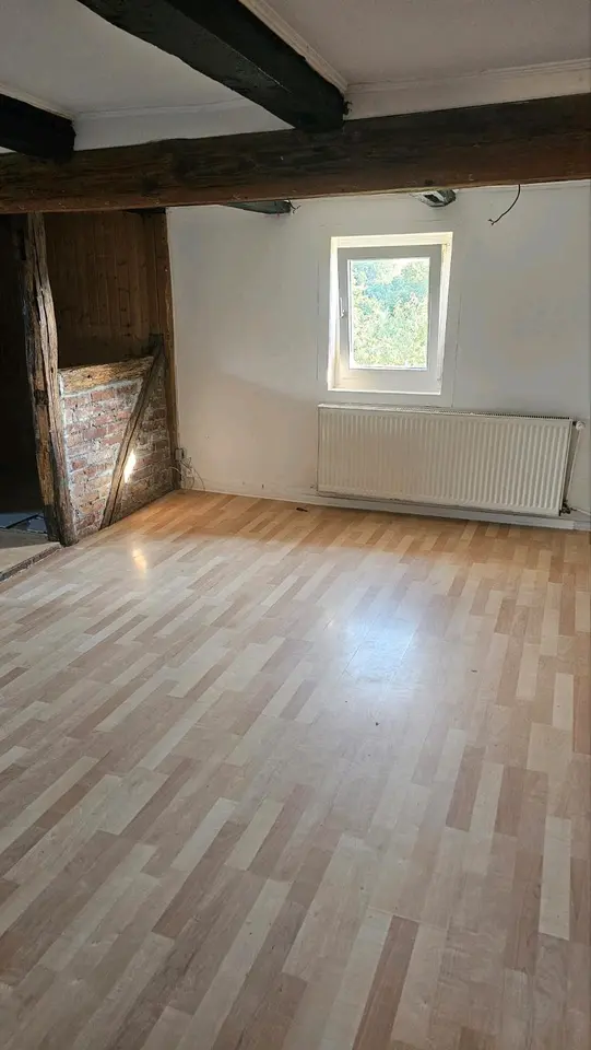 7 Zimmer Haus mit 180 m² in Fulda – Bild 10