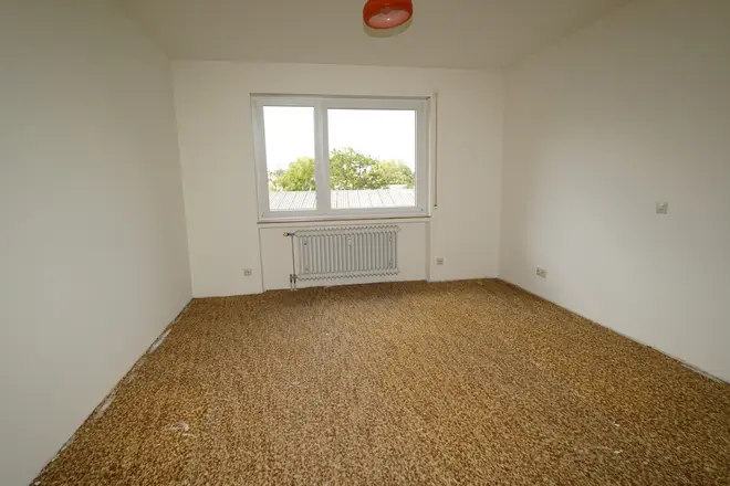 5 Zimmer Wohnung mit 116 m² in Freiburg im Breisgau – Bild 7