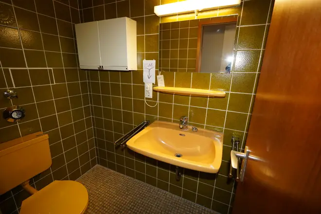 5 Zimmer Wohnung mit 116 m² in Freiburg im Breisgau – Bild 10