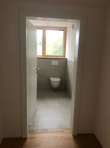 3 Zimmer Wohnung mit 117 m² in München – Bild 6