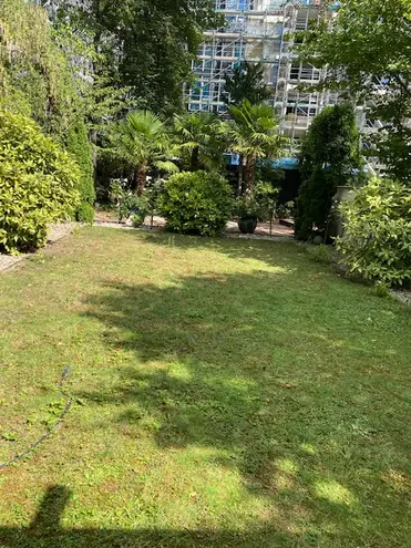 7 Zimmer Haus mit 340 m² in Düsseldorf – Bild 7