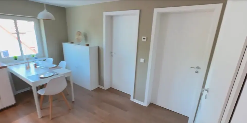 WG-Zimmer mit 10 m² in Stuttgart – Bild 10