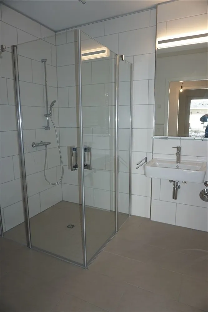 2 Zimmer Wohnung mit 64 m² in Trier – Bild 3