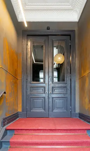 WG-Zimmer mit 17 m² in Hamburg – Bild 6