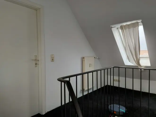 4 Zimmer Wohnung mit 67 m² in Kiel – Bild 4