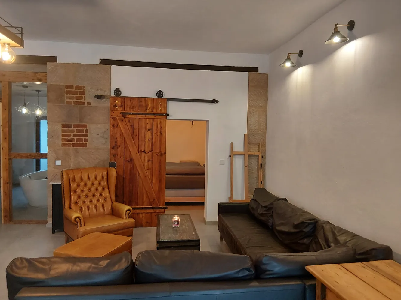 3 Zimmer Wohnung mit 80 m² in Fürth – Bild 4