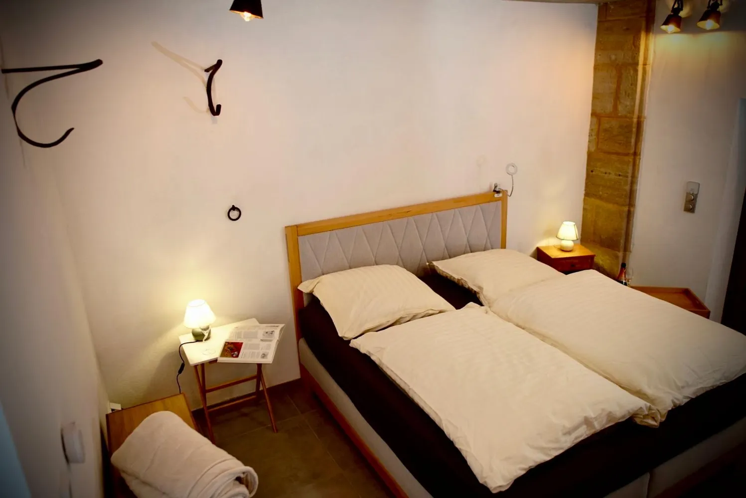 3 Zimmer Wohnung mit 80 m² in Fürth – Bild 8
