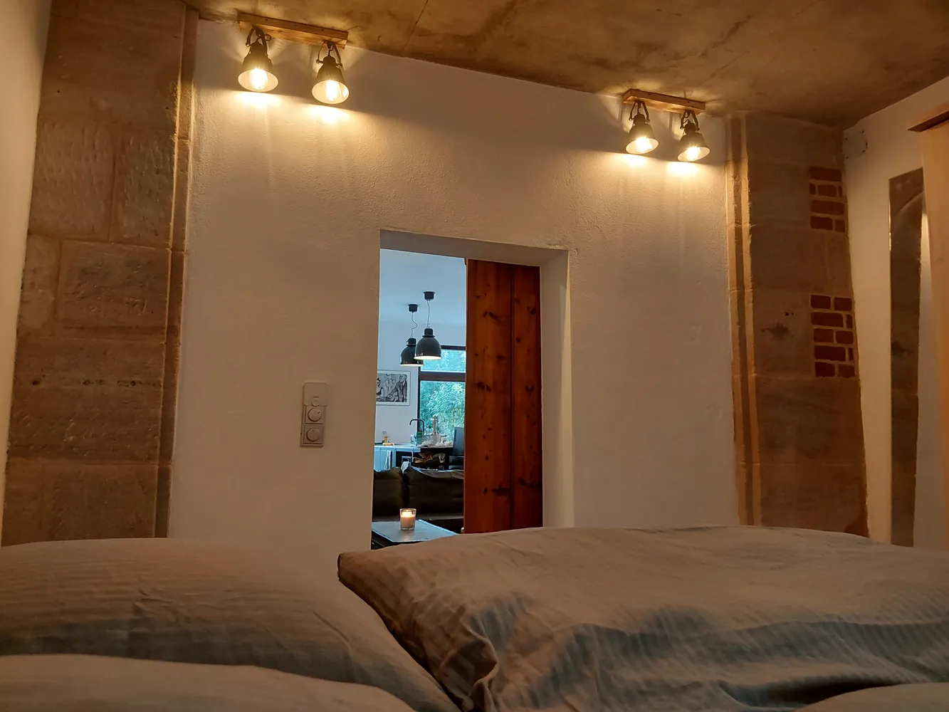 3 Zimmer Wohnung mit 80 m² in Fürth – Bild 9