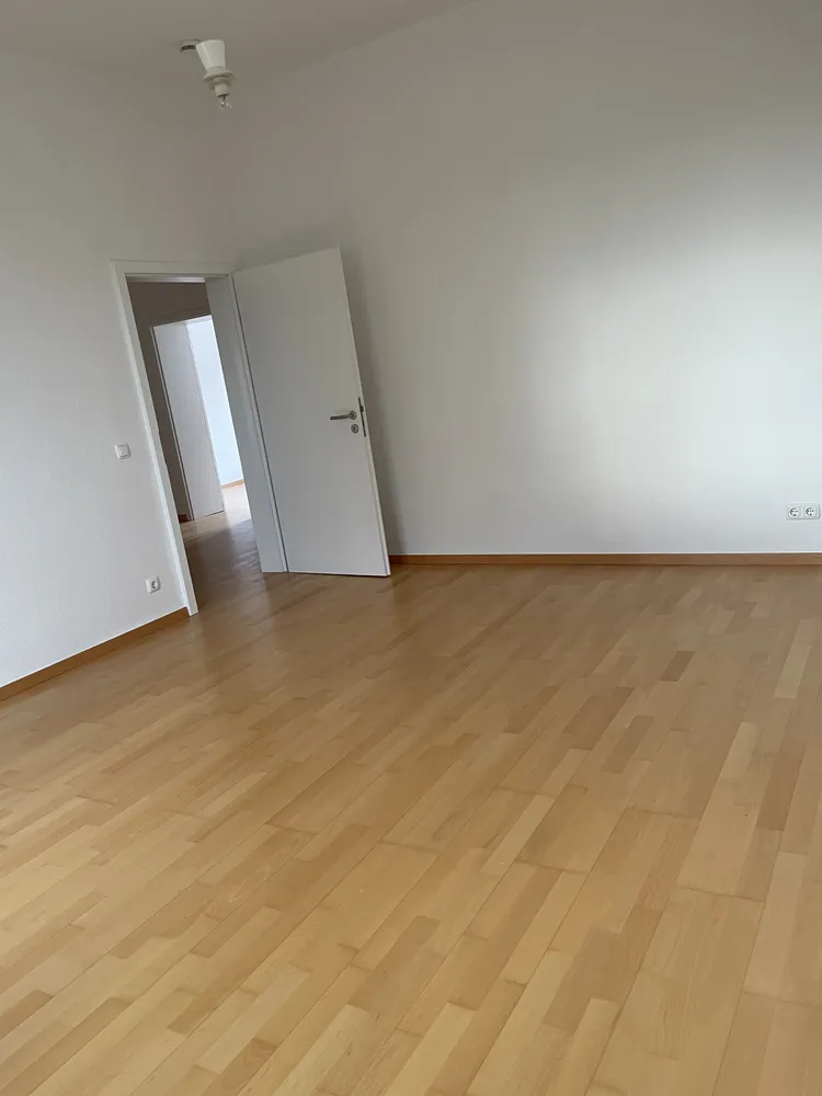3 Zimmer Wohnung mit 88 m² in Mönchengladbach – Bild 1