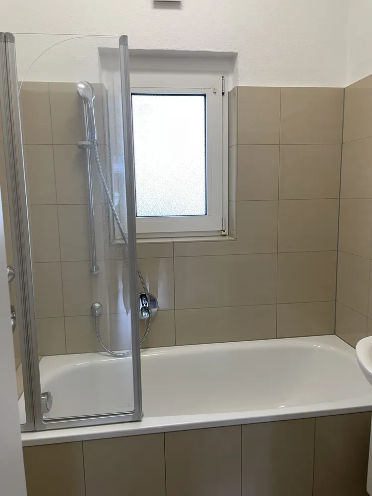 3 Zimmer Wohnung mit 88 m² in Mönchengladbach – Bild 2
