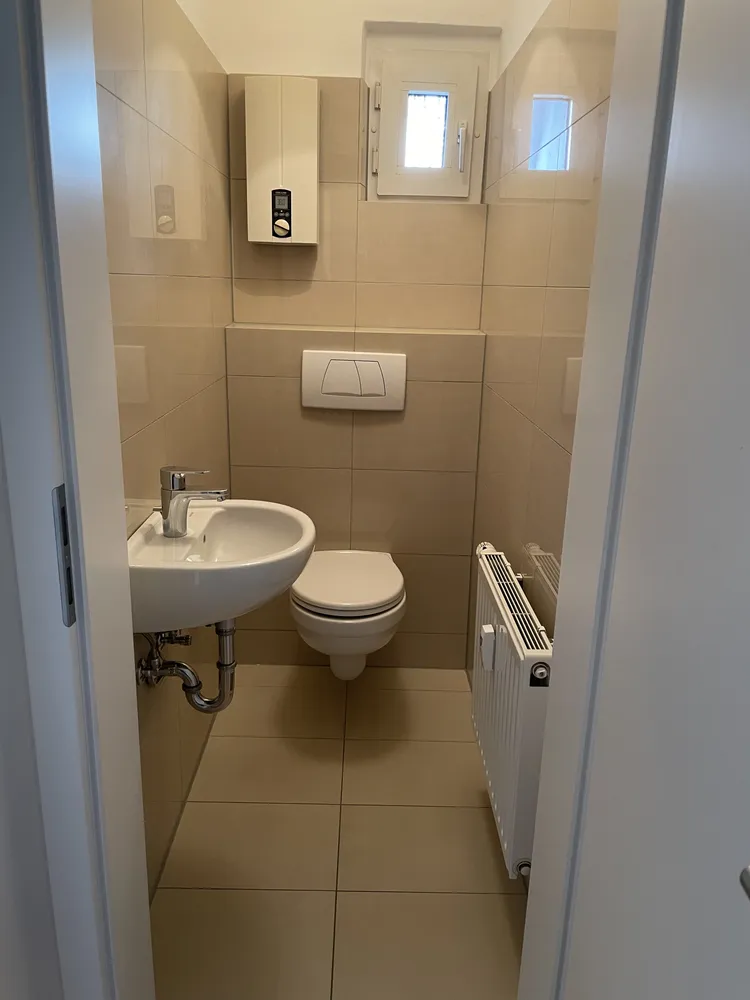 3 Zimmer Wohnung mit 88 m² in Mönchengladbach – Bild 5