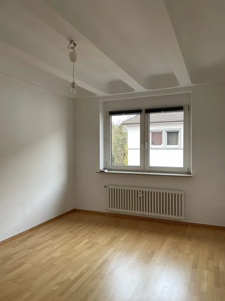 3 Zimmer Wohnung mit 88 m² in Mönchengladbach – Bild 6