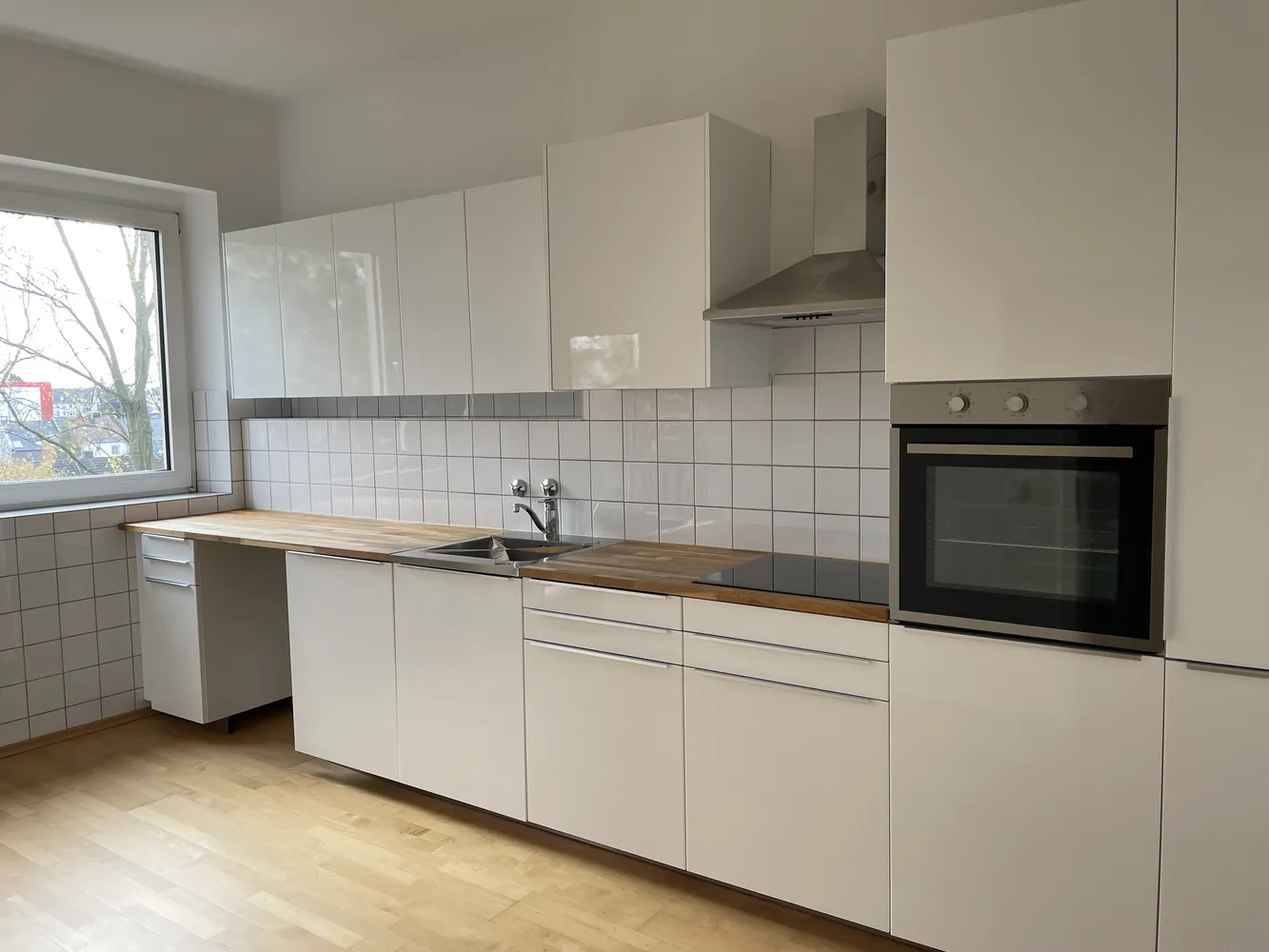 3 Zimmer Wohnung mit 88 m² in Mönchengladbach – Bild 7