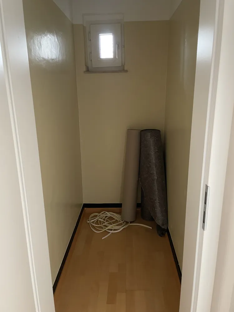 3 Zimmer Wohnung mit 88 m² in Mönchengladbach – Bild 10