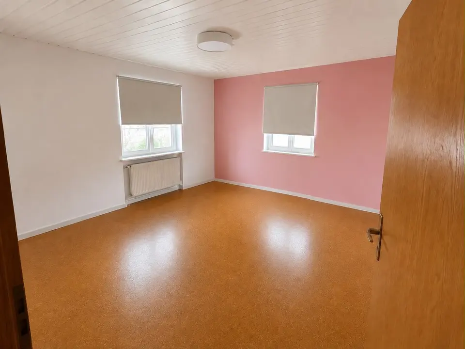 4 Zimmer Wohnung mit 93 m² in Rheinfelden – Bild 3