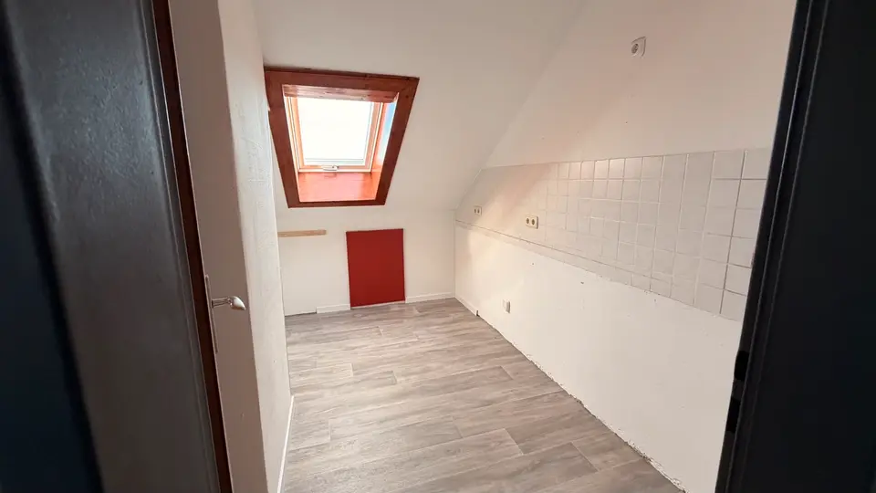 3 Zimmer Wohnung mit 76 m² in Kempten – Bild 3