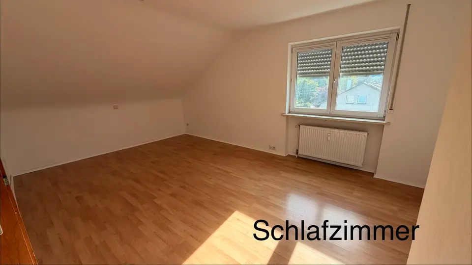 3 Zimmer Wohnung mit 76 m² in Kempten – Bild 7
