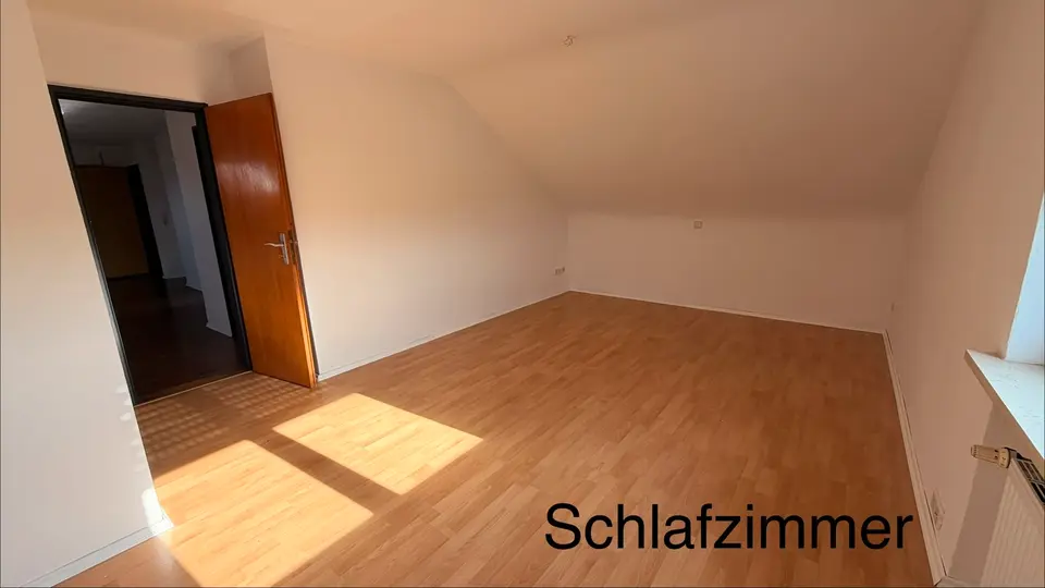 3 Zimmer Wohnung mit 76 m² in Kempten – Bild 8
