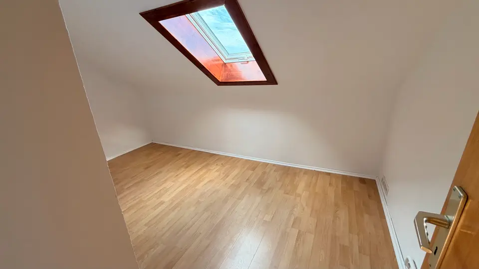 3 Zimmer Wohnung mit 76 m² in Kempten – Bild 10