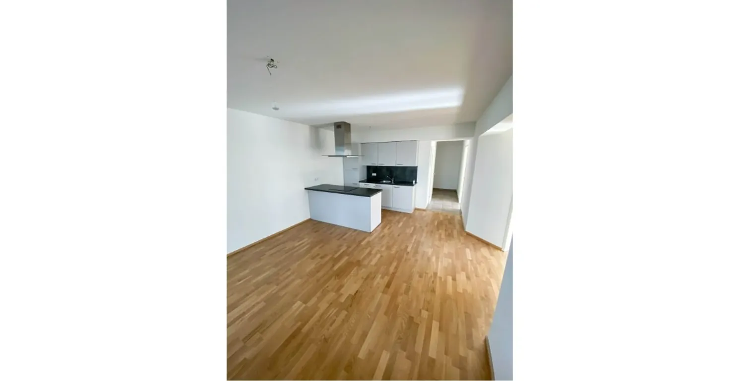 4 Zimmer Wohnung mit 77 m² in Bonn – Bild 2