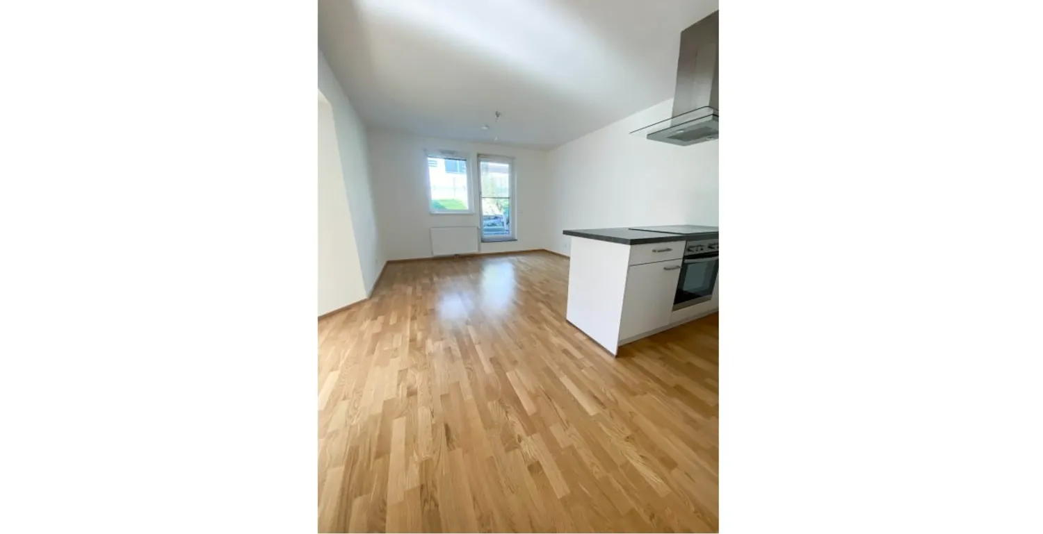 4 Zimmer Wohnung mit 77 m² in Bonn – Bild 3