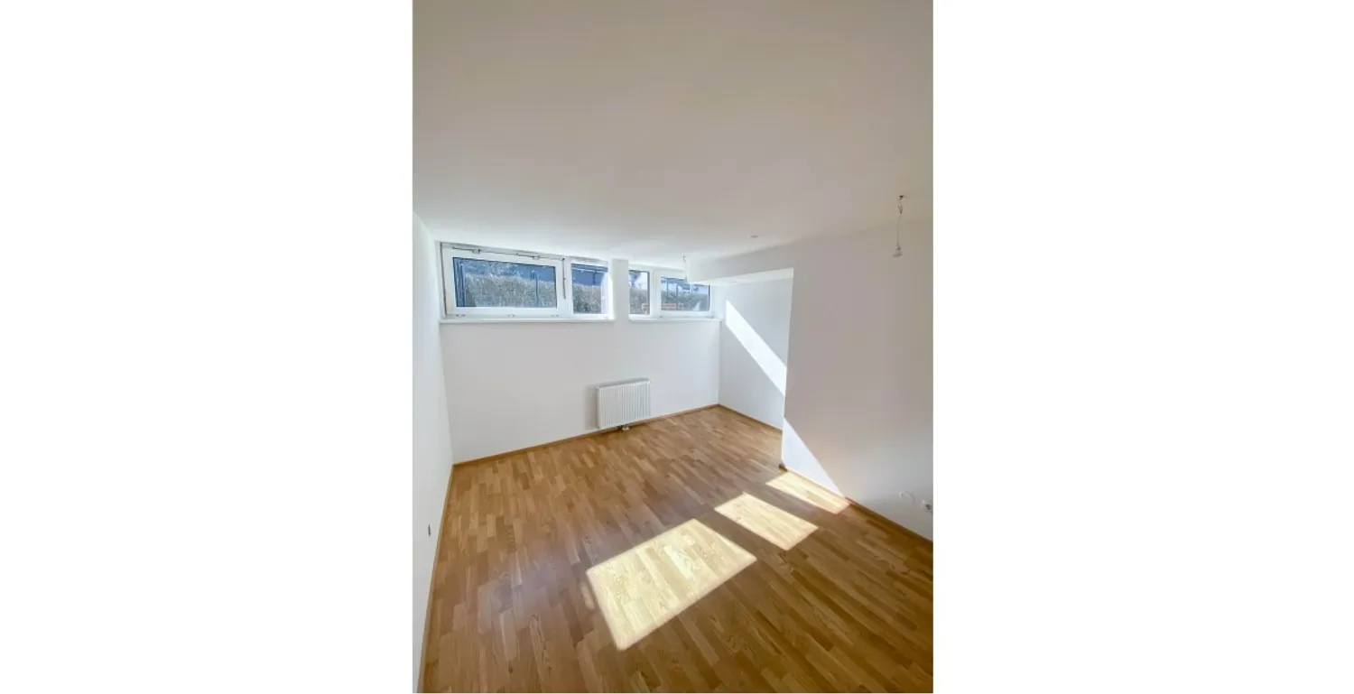 4 Zimmer Wohnung mit 77 m² in Bonn – Bild 4