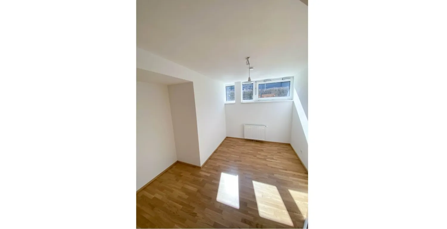 4 Zimmer Wohnung mit 77 m² in Bonn – Bild 5