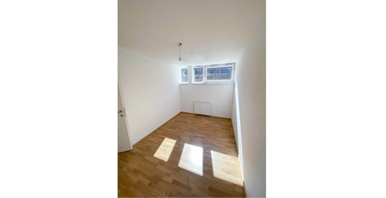 4 Zimmer Wohnung mit 77 m² in Bonn – Bild 6