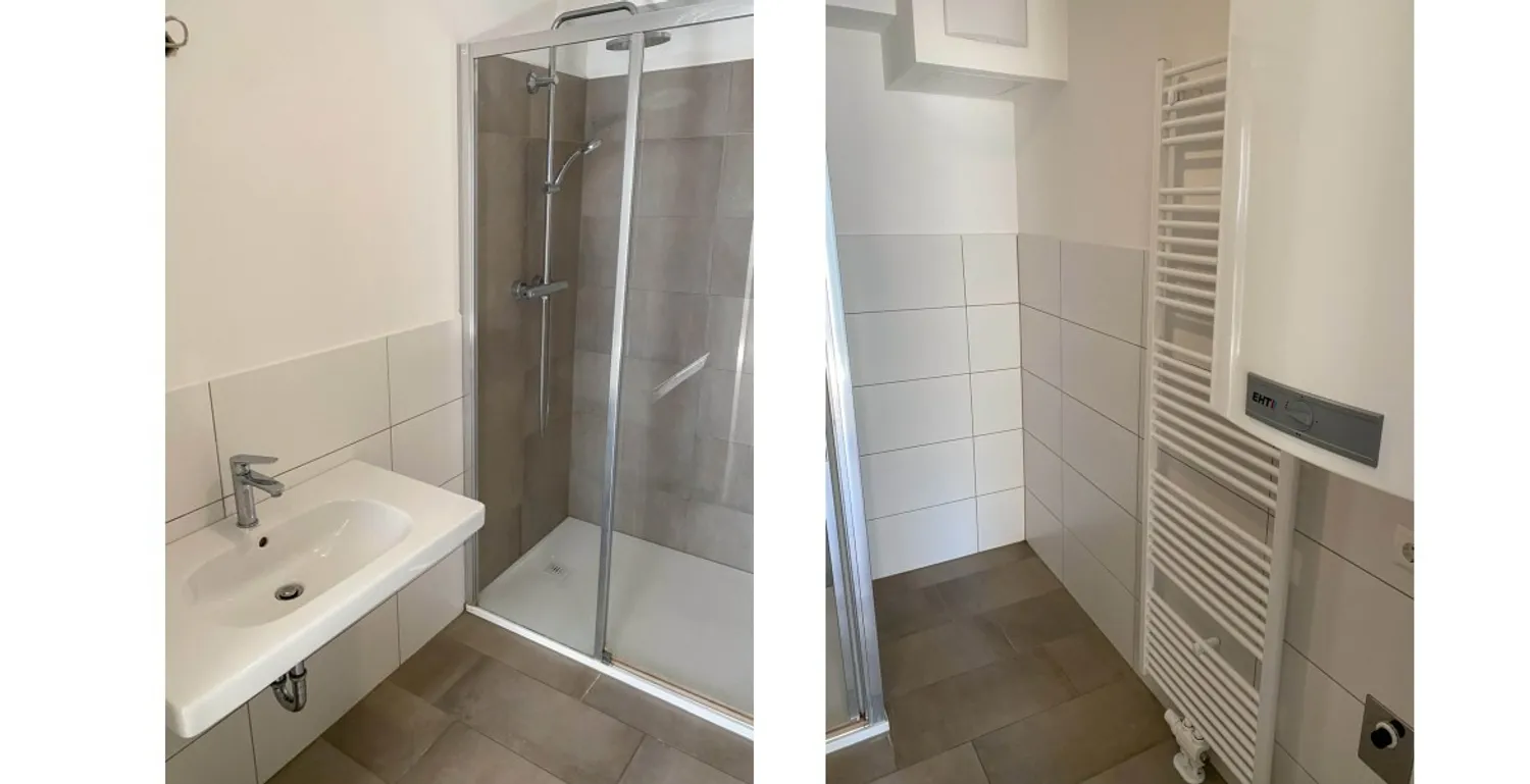 4 Zimmer Wohnung mit 77 m² in Bonn – Bild 7