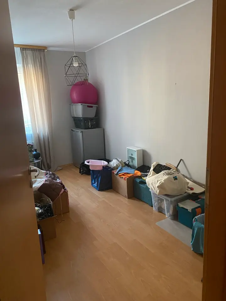 4 Zimmer Wohnung mit 90 m² in Siegen – Bild 8