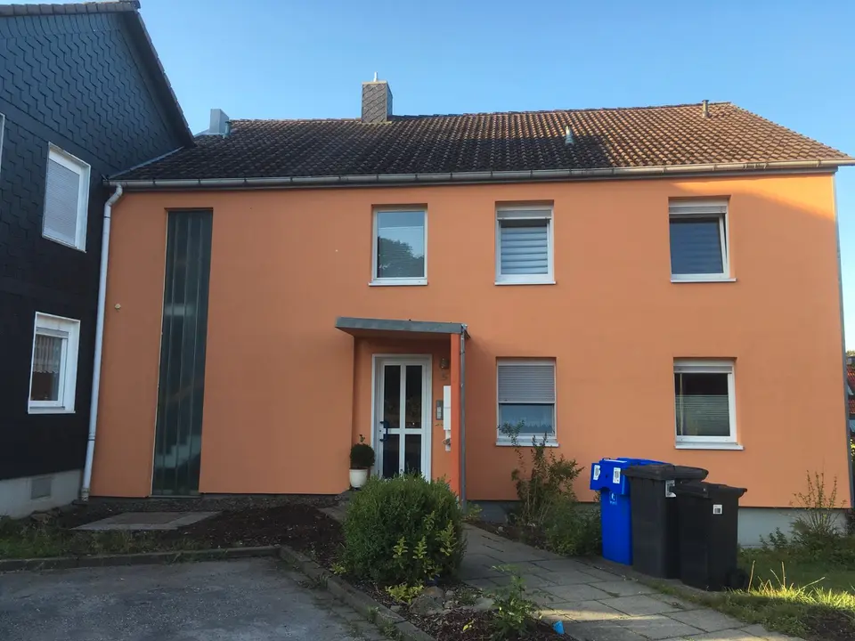 Studio mit 33 m² in Goslar – Bild 5