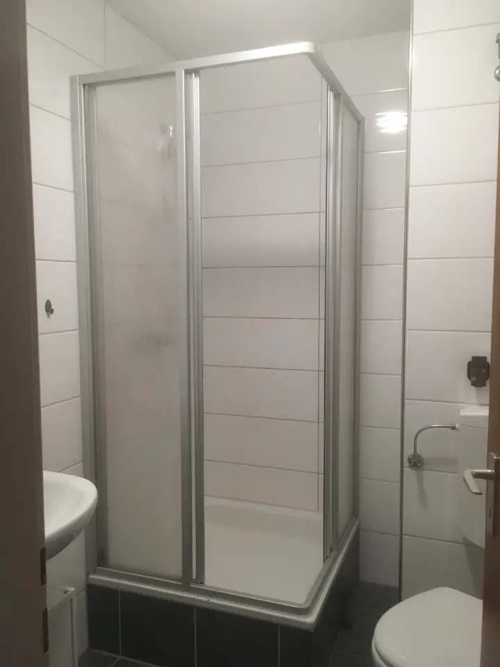 Studio mit 33 m² in Goslar – Bild 8