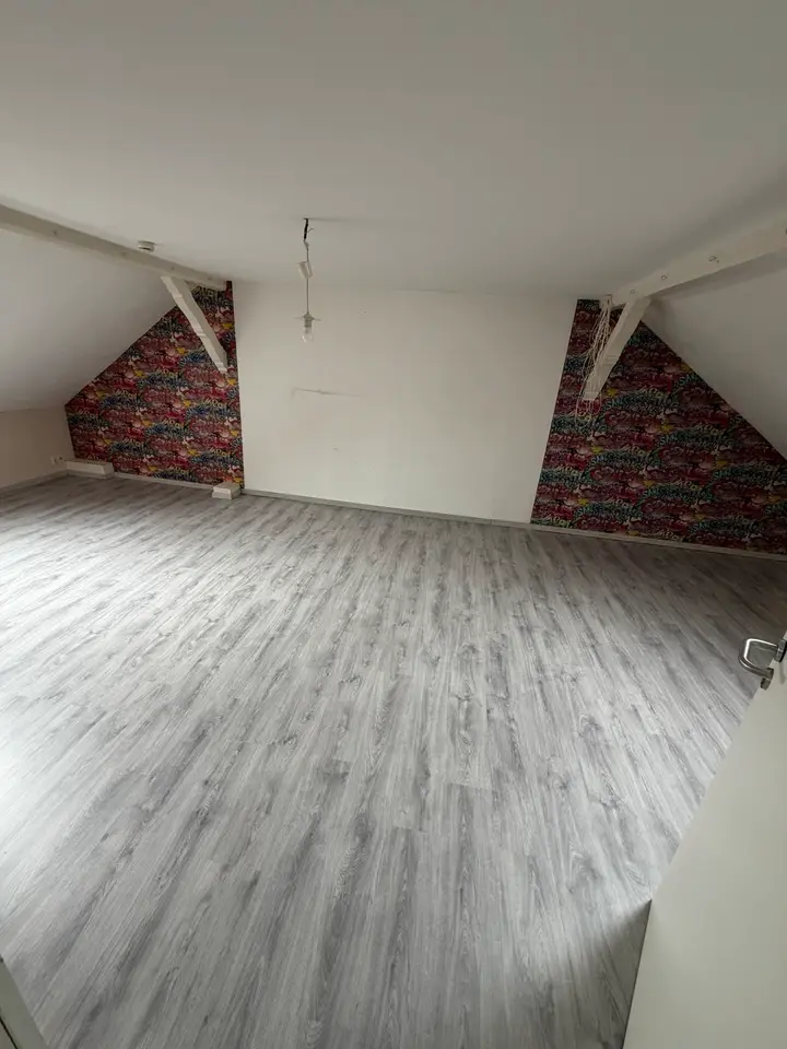 5 Zimmer Wohnung mit 160 m² in Stendal – Bild 10