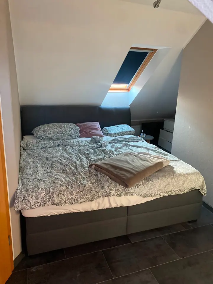5 Zimmer Wohnung mit 101 m² in Freiberg – Bild 6