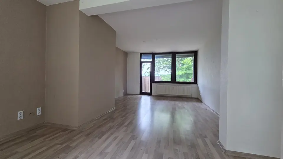 2 Zimmer Wohnung mit 64 m² in Salzgitter – Bild 1