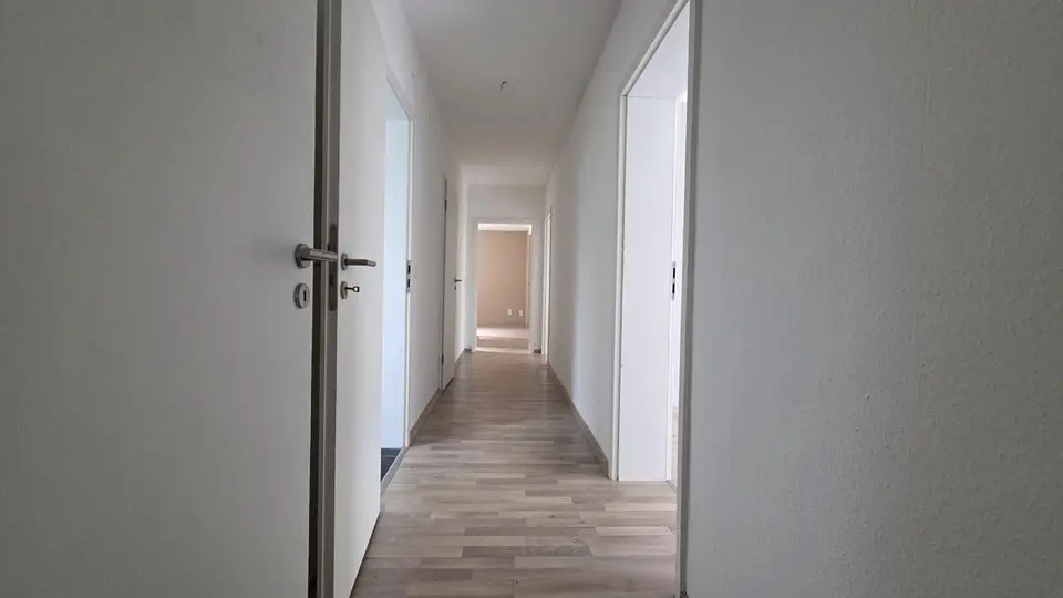 2 Zimmer Wohnung mit 64 m² in Salzgitter – Bild 4