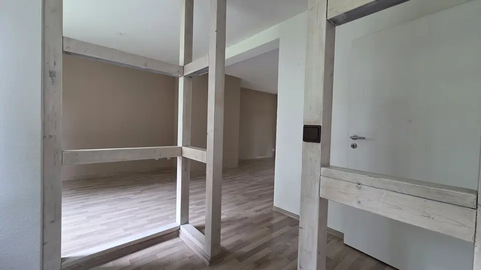 2 Zimmer Wohnung mit 64 m² in Salzgitter – Bild 5