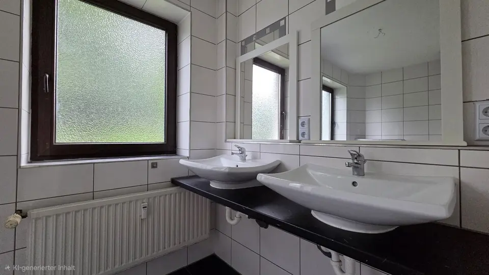 2 Zimmer Wohnung mit 64 m² in Salzgitter – Bild 7