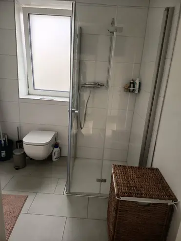 2 Zimmer Wohnung mit 36 m² in Bielefeld – Bild 5