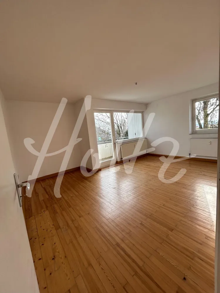 4 Zimmer Wohnung mit 76 m² in Amberg – Bild 11
