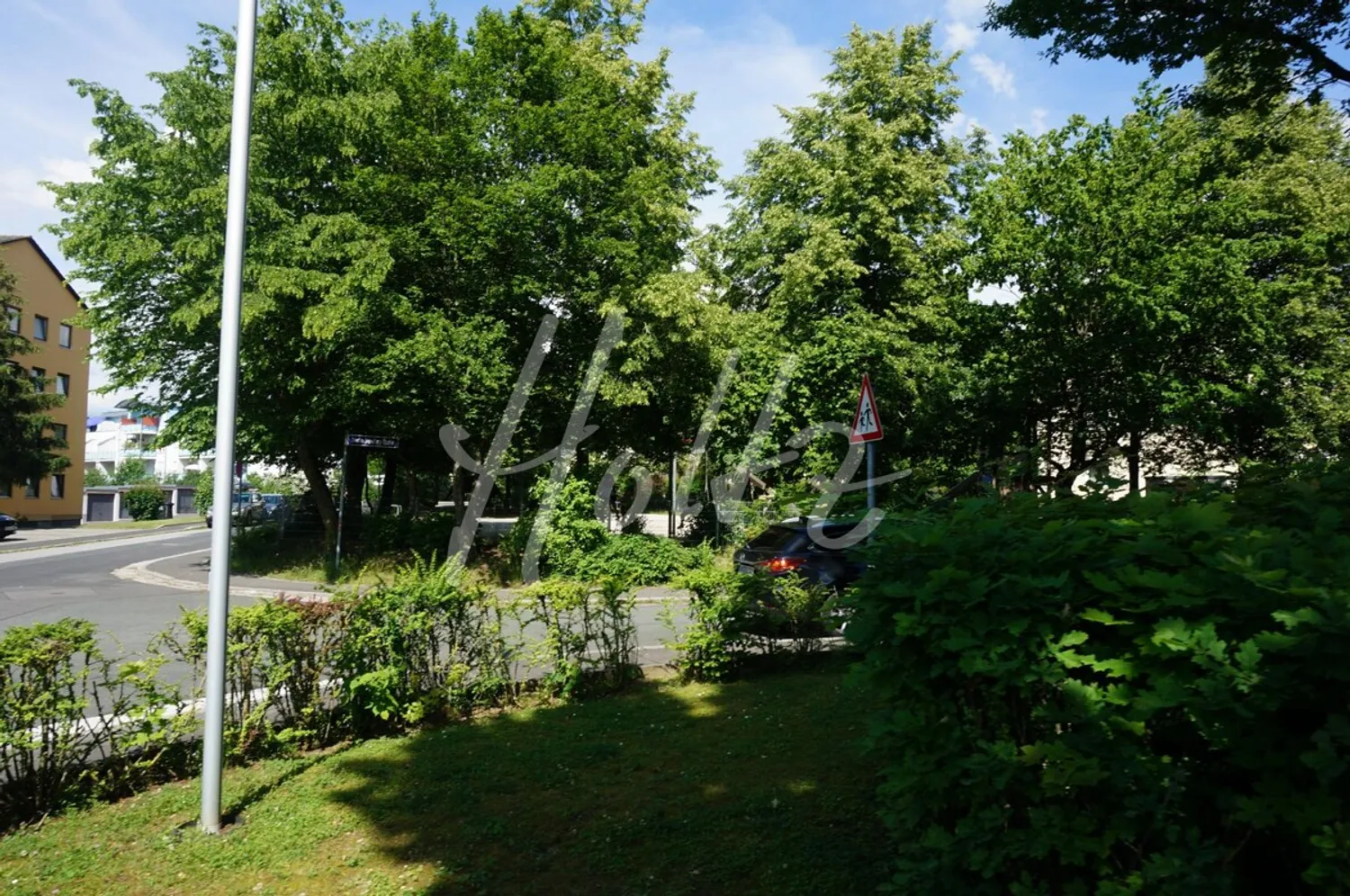 4 Zimmer Wohnung mit 76 m² in Amberg – Bild 6