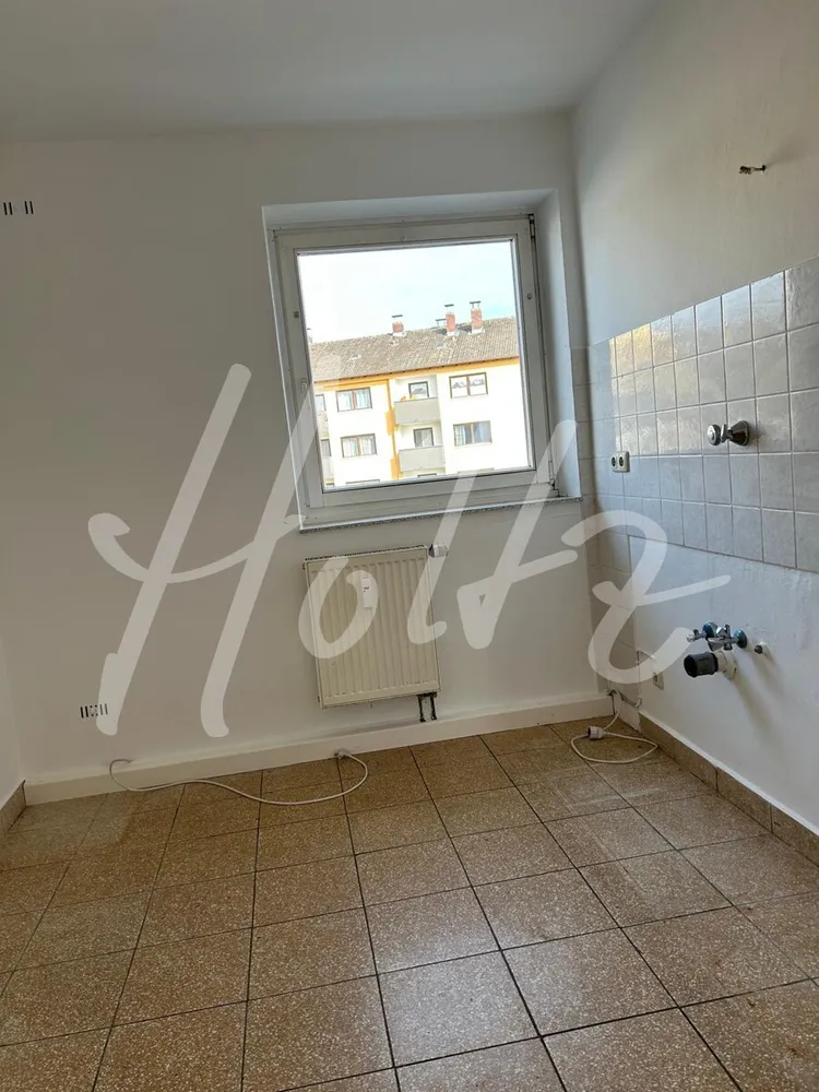 4 Zimmer Wohnung mit 76 m² in Amberg – Bild 9
