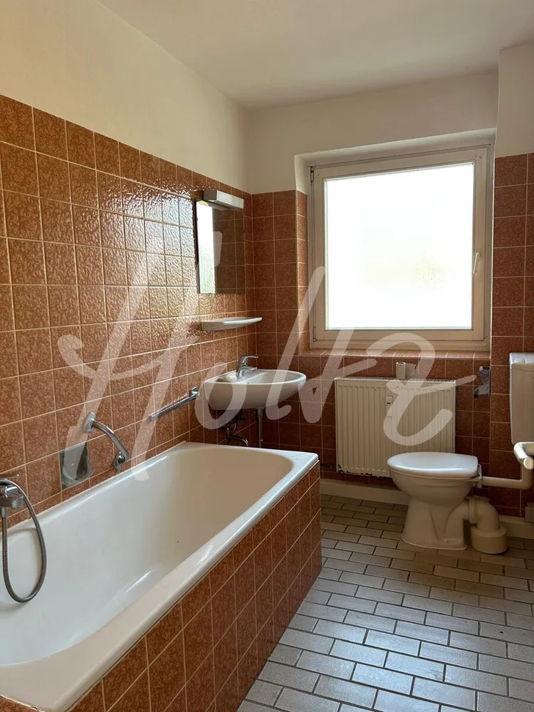 4 Zimmer Wohnung mit 76 m² in Amberg – Bild 10