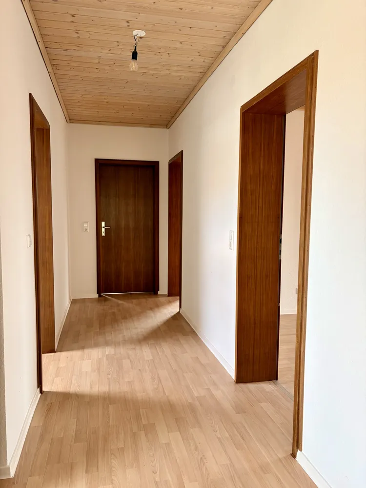3 Zimmer Wohnung mit 105 m² in Neu-Ulm – Bild 6
