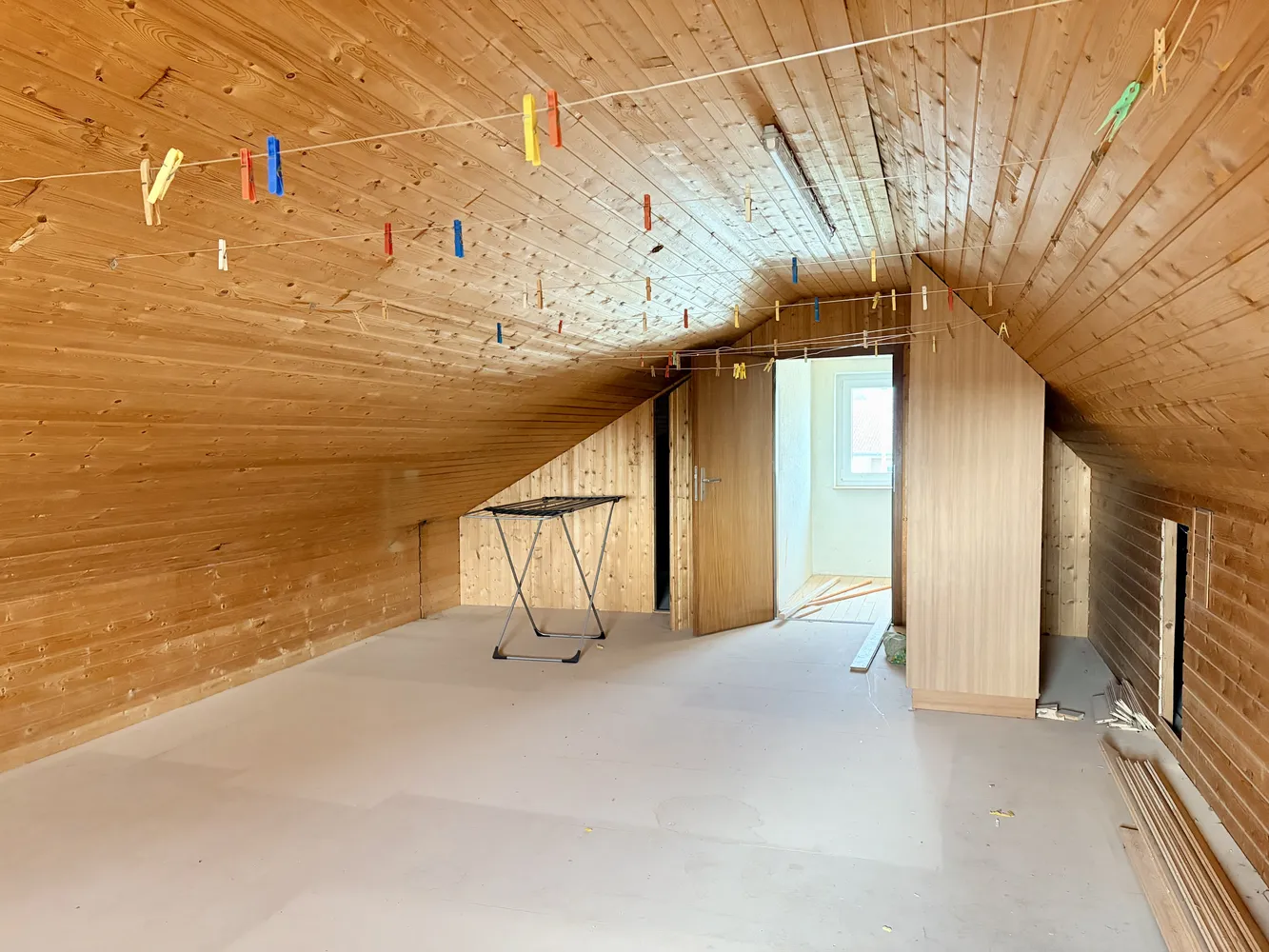 3 Zimmer Wohnung mit 105 m² in Neu-Ulm – Bild 10