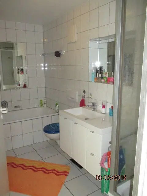 3 Zimmer Wohnung mit 77 m² in Detmold – Bild 8