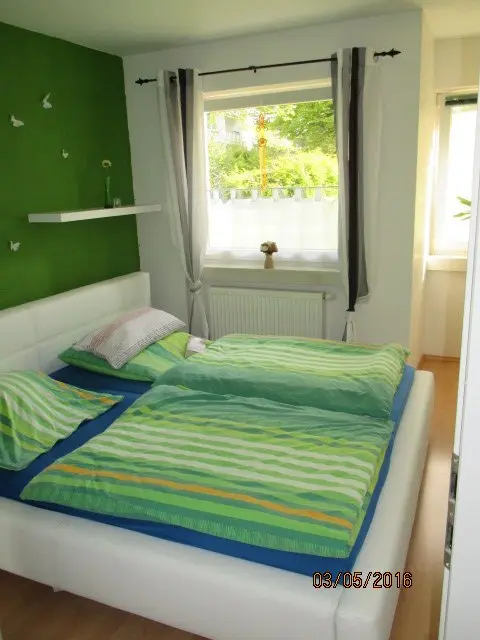 3 Zimmer Wohnung mit 77 m² in Detmold – Bild 10